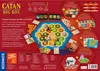 Kosmos Catan - Big Box, Stolová hra, Stratégie, 10 rok / Náhľad obrázku produktu 3