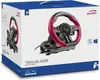 Speedlink Gaming-Lenkrad Trailblazer Racing Wheel Produktbild-Vorschau 23