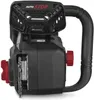 PARKSIDE PERFORMANCE® 40V Akku-Kettensäge PPKSA 40 Li mit Produktbild-Vorschau 4