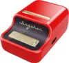 NIIMBOT A1B88168605 NIIMBOT B21 rot Etikettendrucker Podgląd zdjęcia produktu 2