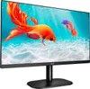 AOC 22B2H/EU - LED-Monitor - 55 cm (22") (21.5" sichtbar) Produktbild-Vorschau 16