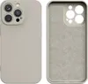 Hurtel 5907769347344, Cover, Apple, iPhone 14 Plus, 17 cm Produktbild-Vorschau 2