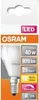 OSRAM OSR LED Tropf.P40 4,5W E14 DIM 350563 Produktbild-Vorschau 6