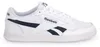 Reebok scarpe Court Advance, 100033984 Anteprima dell’immagine prodotto 1