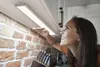 OSRAM LED-Unterbauleuchte mit Bewegungssensor und Produktbild-Vorschau 9