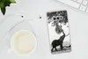 MuchoWow® Handyhülle Schutzhülle Hülle für Samsung Galaxy Produktbild-Vorschau 6