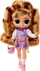 L.O.L. Surprise Tweens - Fancy Gurl Produktbild-Vorschau 2