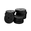 ATHLER Lion 25 | Set di manubri da 20 kg | Set di manubri Anteprima dell’immagine prodotto 13