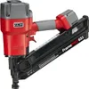 Senco Druckluft Streifennagler FramePro 651 50-90mm für Produktbild-Vorschau 4