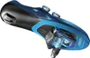 Pedali Shimano PD-R9100 SPD SL nero IPDR9100 Anteprima dell’immagine prodotto 5