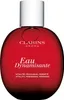 Clarins Eau Dynamisante, 100 ml, Energizující, Osvěžující, Náhled obrázku produktu 3
