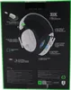Razer BlackShark V3 Pro - Kabelloses E-Sport-Headset, weiЯ Produktbild-Vorschau 2