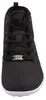 Dockers by Gerli 50BA307810100 (38/schwarz) Produktbild-Vorschau 11