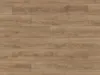2,51 m² | Laminat Atlantic 7 Clay Sola Oak K647 Produktbild-Vorschau 1