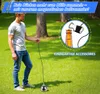 Boule Set, 6 Boccia Kugeln mit 2 Zielholzkugeln, 2 Produktbild-Vorschau 7