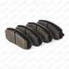 STARK SKBP-0010108 Bremsbeläge Satz Vorne für HYUNDAI i10 Produktbild-Vorschau 6