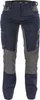 Dassy Stretch-Arbeitshose Helix Damen PESCO41 200998 Gr. 46 Produktbild-Vorschau 3