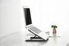 DIGITUS DA-90368. Mobiele notebookstandaard, 5 verstelbare Productafbeelding-voorbeeld 7