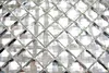 Mosani MOS130-0208_m, Mosaik, Indoor, Rechteck Produktbild-Vorschau 1