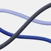 Kabel Baseus Cajy000601 Usb-C - Usb-C Pd 100W 5A 480Mb/S Podgląd zdjęcia produktu 14