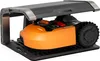 WORX WA0810 Garage für Mähroboter – Optimaler Schutz für Produktbild-Vorschau 8