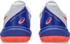 Padelová obuv Asics Game FF Padel pro Pánské Náhled obrázku produktu 5