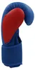 Kit de boxe Adidas, Pour enfants Voir les images du produit 13