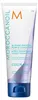 Moroccanoil Color Care Blonde Perfecting Purple Conditioner Náhľad obrázku produktu 4