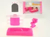 Gloria Bathroom Play Set Produktbild-Vorschau 2