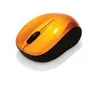 Verbatim Go Nano Wireless Mouse Volcanic Orange      49045 Produktbild-Vorschau 16