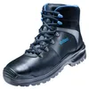 Atlas Sicherheitsstiefel SL 535 XP S3 ESD SRC DGUV Gr. 42 Produktbild-Vorschau 1