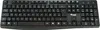 Equip 245210 Equip Kabelgebundene USB   Keyboard        Productafbeelding-voorbeeld 1