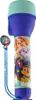 Latarka Lampka dla Dziecka Dziecięca Psi Patrol Paw Patrol Podgląd zdjęcia produktu 3