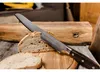 F. DICK DarkNitro Brotmesser Brotschneider Messer mit Produktbild-Vorschau 12