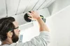 Festool ETSC 125-Basic Ponceuse excentrique sans fil ( Voir les images du produit 11