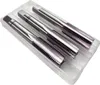 Taraudage m18x1.00mm kpl.3pcs... Voir les images du produit 1