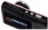 Kodak PIXPRO FZ55, 16 MP, 4608 x 3456 Pixel, CMOS, 5x, Full Produktbild-Vorschau 6