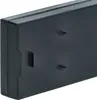 vhbw Akku Ersatz für Parrot MCSAS00314, PF070071, PF070238, Produktbild-Vorschau 7