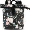 Bench Daypack 34 cm Laptopfach Produktbild-Vorschau 1