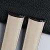 Pasek Skórzany Do Smartwatcha Zegarka 22Mm Huawei Podgląd zdjęcia produktu 4