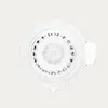 HOMLA KATRIS Glas-Zitruspresse 14 cm Produktbild-Vorschau 7