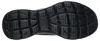 Skechers Damen Slipper/ Slip-On-Sneaker DIAMOND DREAM Produktbild-Vorschau 21