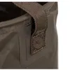 Fox Carpmaster Water Bucket 4.5L - Wassereimer Produktbild-Vorschau 7