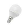 Spectrum LED E14 G45 Tropfenform 6W = 47W 160° Birne 560lm Produktbild-Vorschau 2