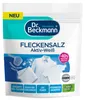 Dr. Beckmann Fleckensalz Aktiv-Weiß | Für weißere Wäsche | Produktbild-Vorschau 3