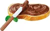 750G+75G Nutella Produktbild-Vorschau 4