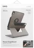 Uniq Rovus Snapmount Magnetisch Snapmount Magnetisch 360 Produktbild-Vorschau 10