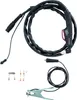 PARKSIDE PERFORMANCE® Plasmaschneider mit Kompressor »PPSK Produktbild-Vorschau 3