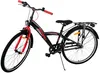 Bicicletta da bambino Volare Thombike - ragazzo - 26 Anteprima dell’immagine prodotto 4