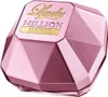 Rabanne Lady Million Empire, Ženy, 30 ml, Sprej, ALCOHOL Náhled obrázku produktu 13